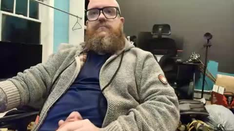 Snapshot of dirtyironrodreborn chatting on 12/18/25, 04:51 dirtyironrodreborn online show from 12/18/25, 04:51