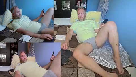 dirtyjimt online show from 07/12/26, 01:46