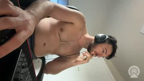 DirtyKarma online show from 08/03/26, 12:21