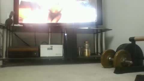 dirtylad69931285 online show from 05/29/26, 10:52
