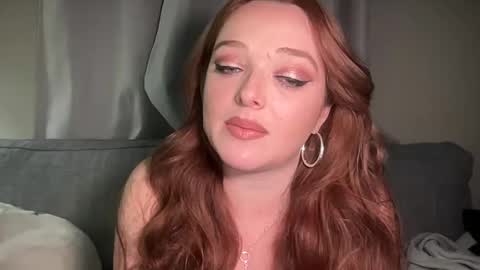 Snapshot of dirtylaneyjane chatting on 02/23/25, 04:39 Laney Jane online show from 02/23/25, 04:39