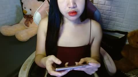 Snapshot of dirtylexa31 chatting on 09/21/25, 10:44 LEXA online show from 09/21/25, 10:44