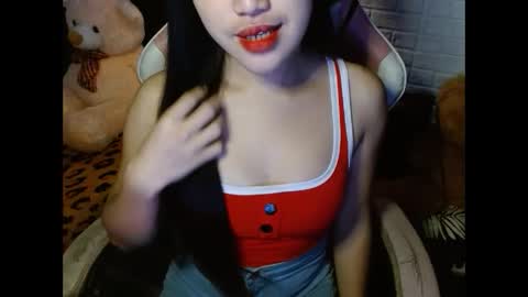 Snapshot of dirtylexa31 chatting on 09/30/25, 05:29 LEXA online show from 09/30/25, 05:29