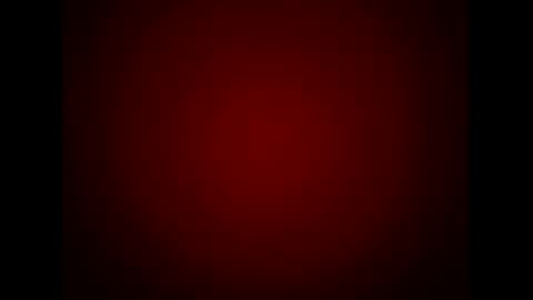 Snapshot of dirtylittlesecret02 chatting on 04/13/26, 08:25 AmberAlert online show from 04/13/26, 08:25