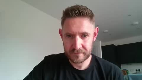 Exhibitionist Ben online show from 05/07/26, 01:27