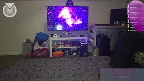 Snapshot of dirtymetalcouple chatting on 01/27/25, 02:53 DirtyMetalCouple online show from 01/27/25, 02:53