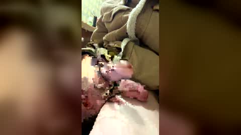 Snapshot of dirtymike17 chatting on 12/20/25, 06:59 dirtymike17 online show from 12/20/25, 06:59