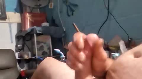 dirtymike447286 online show from 04/13/26, 11:37