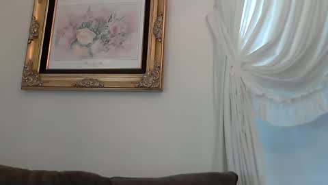 Snapshot of dirtynastyoldman chatting on 03/01/25, 06:32 dirtynastyoldman online show from 03/01/25, 06:32