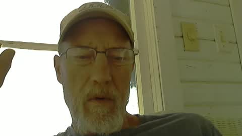 Snapshot of dirtynastyoldman chatting on 03/11/25, 03:12 dirtynastyoldman online show from 03/11/25, 03:12