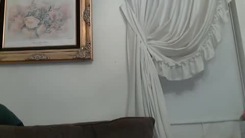 Snapshot of dirtynastyoldman chatting on 09/18/25, 01:51 dirtynastyoldman online show from 09/18/25, 01:51