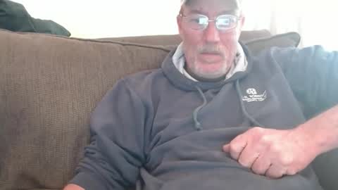 dirtynastyoldman online show from 03/27/26, 09:36