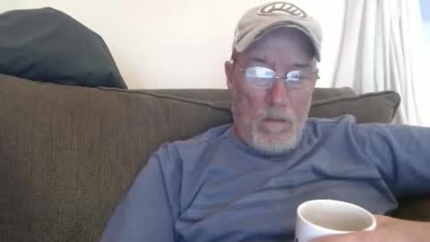 dirtynastyoldman online show from 04/05/26, 02:14