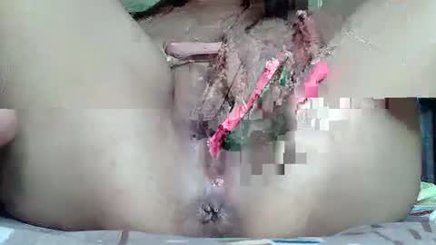 Snapshot of dirtynaughtyasian69 chatting on 02/17/25, 05:14 ella online show from 02/17/25, 05:14