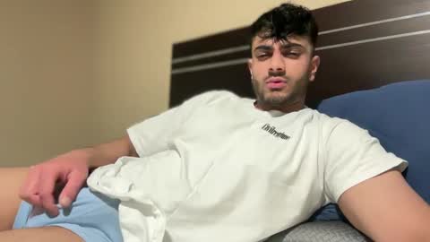 dirtynick1 online show from 02/28/25, 08:20