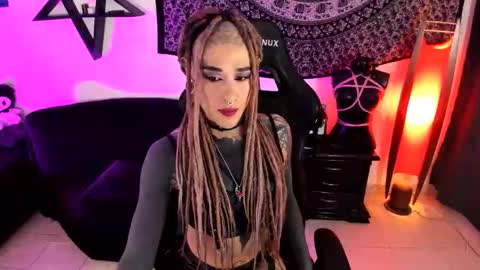 ONIX  online show from 11/09/25, 07:01