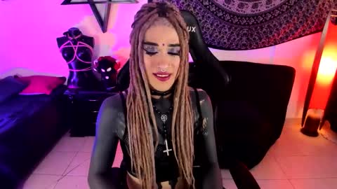 ONIX  online show from 01/07/26, 09:39