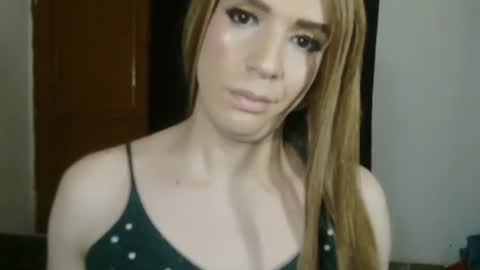 dirtypartylove online show from 04/16/26, 02:01