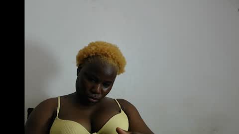 Dirtypearl online show from 07/02/26, 06:25