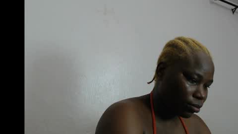 Dirtypearl online show from 07/08/26, 06:56