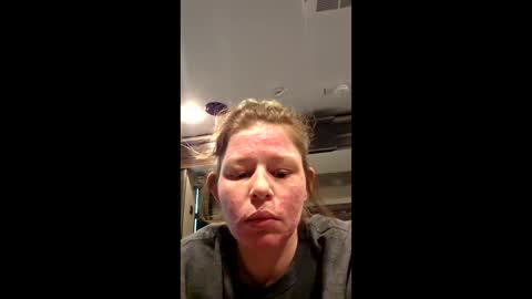 dirtypotato464203 online show from 03/03/26, 09:42