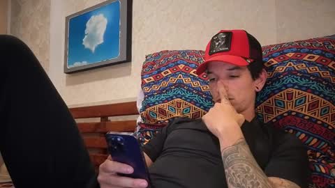 buy tokens with link  online show from 01/17/25, 12:10