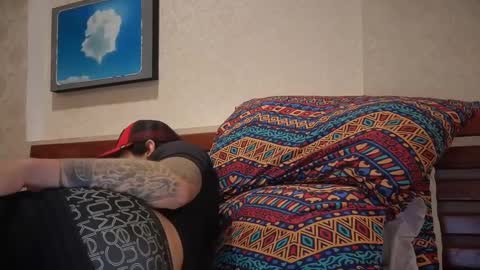 buy tokens with link  online show from 01/17/25, 03:11