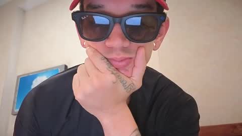 buy tokens with link  online show from 01/18/25, 04:37