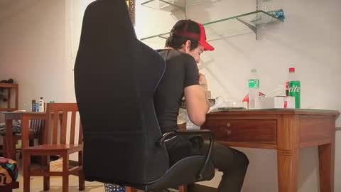 buy tokens with link  online show from 01/18/25, 09:24