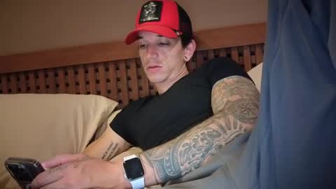 buy tokens with link  online show from 01/19/25, 11:56