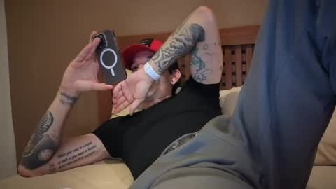 buy tokens with link  online show from 01/19/25, 02:59