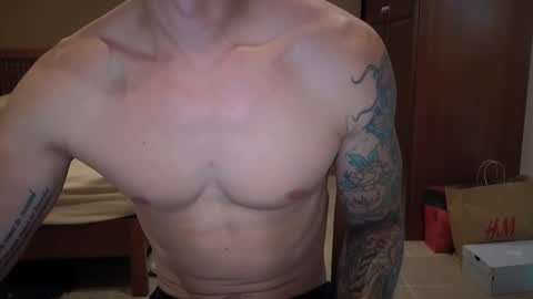 buy tokens with link  online show from 01/23/25, 08:46