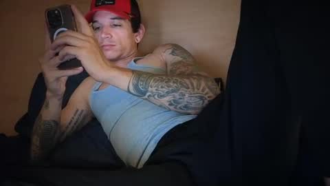 buy tokens with link  online show from 01/24/25, 01:14