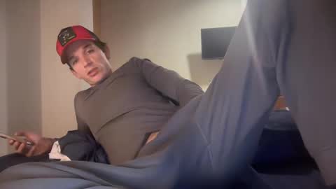 buy tokens with link  online show from 01/27/25, 01:41