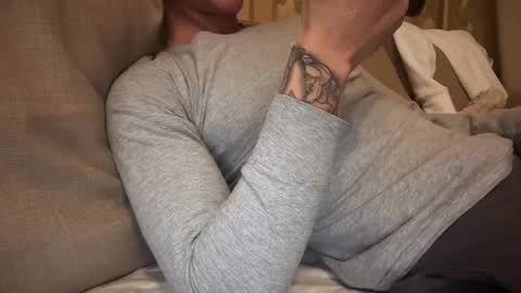 buy tokens with link  online show from 01/30/25, 07:59