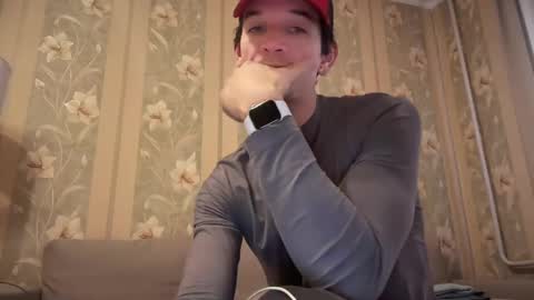 buy tokens with link  online show from 02/02/25, 07:52