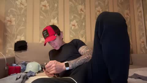 buy tokens with link  online show from 02/03/25, 02:24