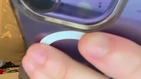 buy tokens with link  online show from 02/03/25, 07:21