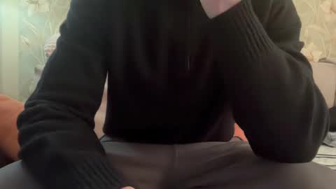 buy tokens with link  online show from 02/17/25, 08:19