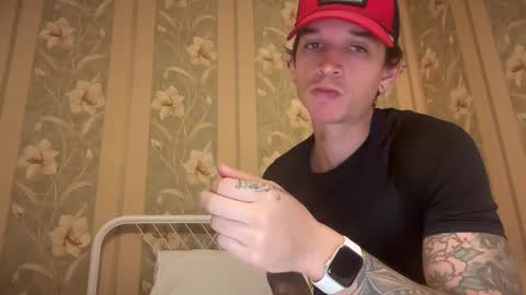 buy tokens with link  online show from 02/19/25, 07:05