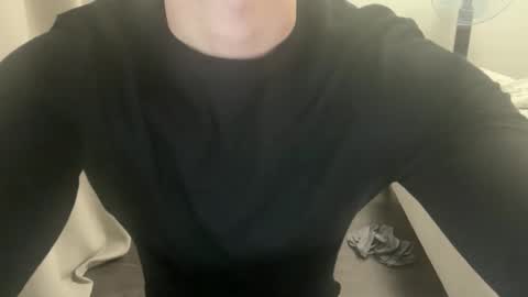 buy tokens with link  online show from 09/18/25, 04:58