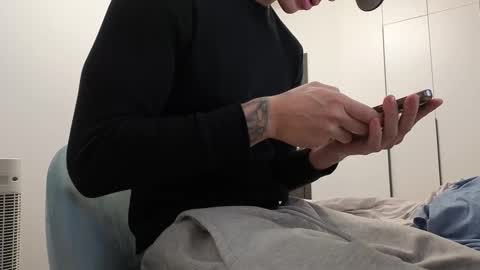 buy tokens with link  online show from 10/02/25, 08:43