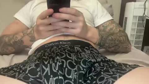 buy tokens with link  online show from 11/04/25, 06:29