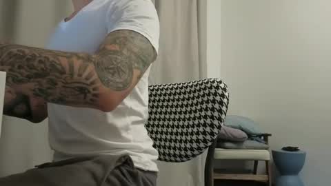 buy tokens with link  online show from 11/17/25, 08:25