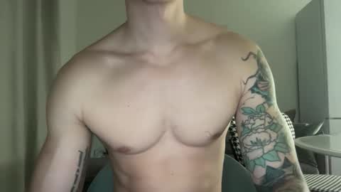 buy tokens with link  online show from 11/23/25, 02:22