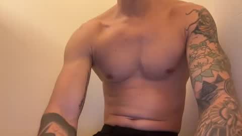 buy tokens with link  online show from 02/04/26, 06:41