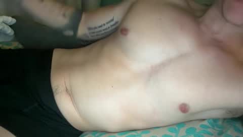 buy tokens with link  online show from 02/06/26, 02:53