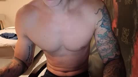 buy tokens with link  online show from 03/09/26, 06:06