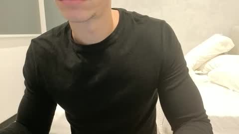 buy tokens with link  online show from 03/24/26, 12:37