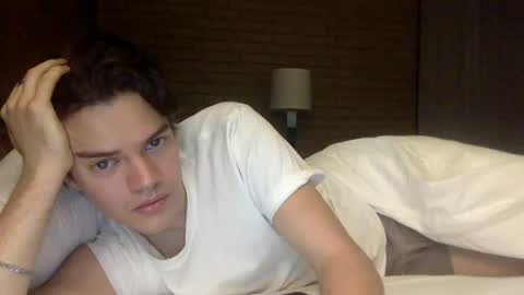 dirty ricky  online show from 12/13/24, 03:11